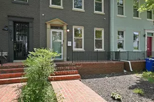 215 15th St NE, Washington, DC 20002 - Photo 41