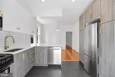 215 15th Street NE, Washington, DC 20002 - Photo 35