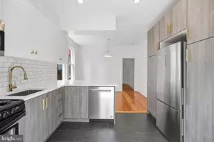 215 15th St NE, Washington, DC 20002 - Photo 35