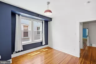 215 15th St NE, Washington, DC 20002 - Photo 27