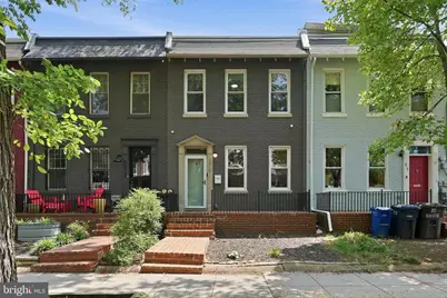 215 15th Street NE, Washington, DC 20002 - Photo 1