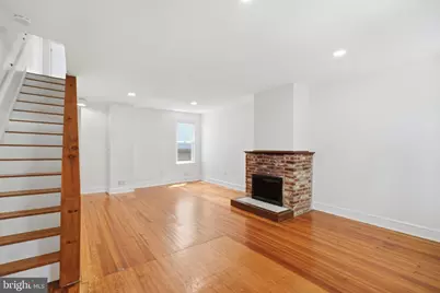 215 15th Street NE, Washington, DC 20002 - Photo 9