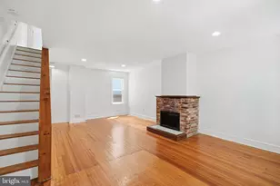 215 15th St NE, Washington, DC 20002 - Photo 9