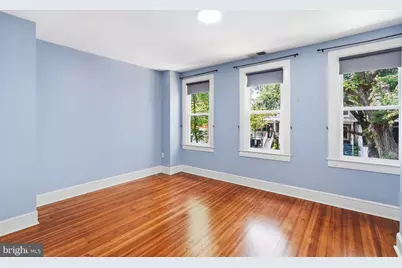215 15th Street NE, Washington, DC 20002 - Photo 31