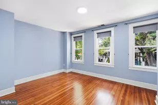 215 15th St NE, Washington, DC 20002 - Photo 31