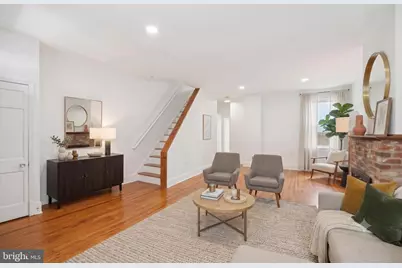 215 15th Street NE, Washington, DC 20002 - Photo 3
