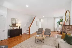 215 15th St NE, Washington, DC 20002 - Photo 3