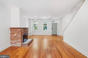 215 15th St NE, Washington, DC 20002 - Photo 11