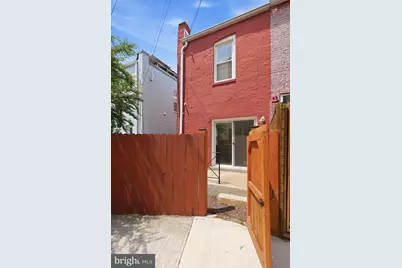 215 15th Street NE, Washington, DC 20002 - Photo 39