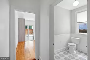 215 15th St NE, Washington, DC 20002 - Photo 13