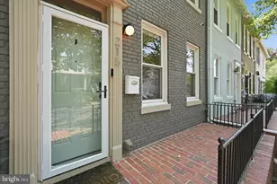 215 15th St NE, Washington, DC 20002 - Photo 7