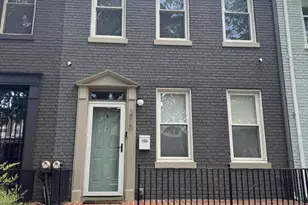 215 15th St NE, Washington, DC 20002 - Photo 1