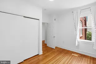 215 15th St NE, Washington, DC 20002 - Photo 23