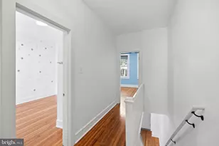 215 15th St NE, Washington, DC 20002 - Photo 21