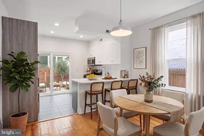 215 15th Street NE, Washington, DC 20002 - Photo 5