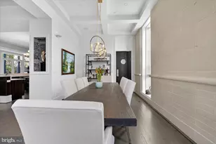 3017 Gates Rd NW, Washington, DC 20008 - Photo 27