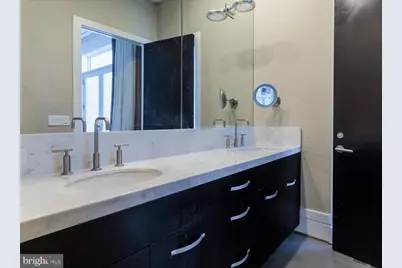 3017 Gates Road NW, Washington, DC 20008 - Photo 39