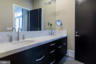 3017 Gates Rd NW, Washington, DC 20008 - Photo 39