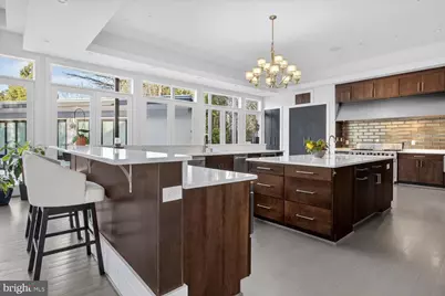 3017 Gates Road NW, Washington, DC 20008 - Photo 17