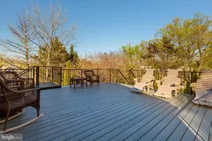 3017 Gates Rd NW, Washington, DC 20008 - Photo 57