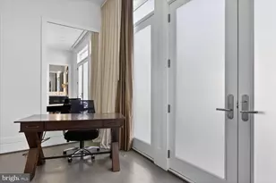 3017 Gates Rd NW, Washington, DC 20008 - Photo 41