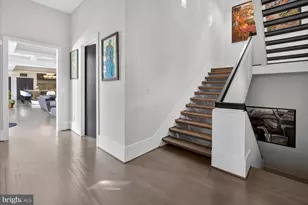 3017 Gates Rd NW, Washington, DC 20008 - Photo 35