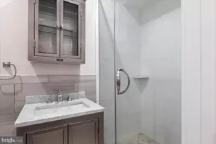 3017 Gates Rd NW, Washington, DC 20008 - Photo 69