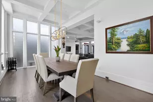3017 Gates Rd NW, Washington, DC 20008 - Photo 29