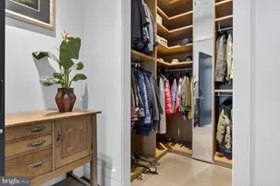 3017 Gates Rd NW, Washington, DC 20008 - Photo 31