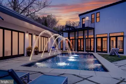 3017 Gates Road NW, Washington, DC 20008 - Photo 81