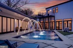 3017 Gates Rd NW, Washington, DC 20008 - Photo 81