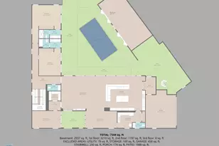 3017 Gates Rd NW, Washington, DC 20008 - Photo 77