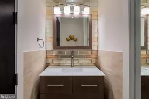 3017 Gates Rd NW, Washington, DC 20008 - Photo 33