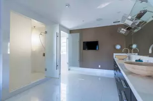 3017 Gates Rd NW, Washington, DC 20008 - Photo 47