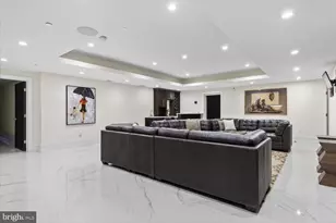 3017 Gates Rd NW, Washington, DC 20008 - Photo 63
