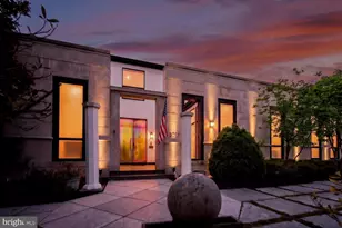 3017 Gates Rd NW, Washington, DC 20008 - Photo 83