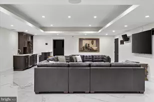 3017 Gates Rd NW, Washington, DC 20008 - Photo 65