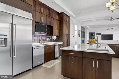 3017 Gates Road NW, Washington, DC 20008 - Photo 19