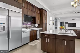 3017 Gates Rd NW, Washington, DC 20008 - Photo 19