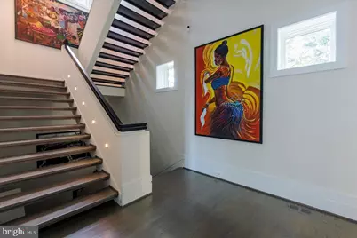3017 Gates Road NW, Washington, DC 20008 - Photo 59