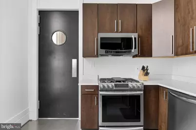 3017 Gates Road NW, Washington, DC 20008 - Photo 23