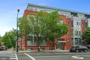900 11th St SE, Washington, DC 20003 - Photo 23