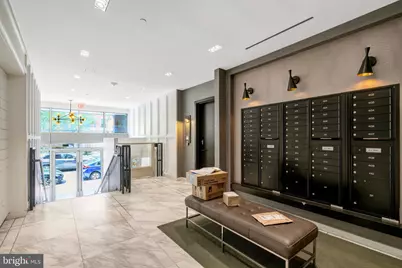 900 11th Street SE #405, Washington, DC 20003 - Photo 21