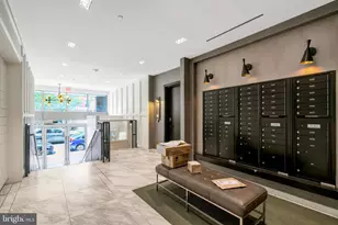 900 11th St SE, Washington, DC 20003 - Photo 21