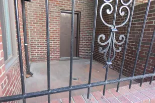 1043 Paper Mill Ct NW, Washington, DC 20007 - Photo 5