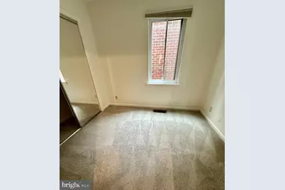 1043 Paper Mill Court NW #1043, Washington, DC 20007 - Photo 7
