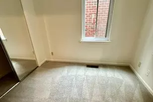 1043 Paper Mill Ct NW, Washington, DC 20007 - Photo 7