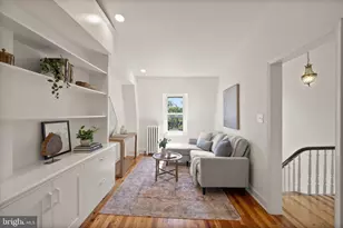 210 4th St SE, Washington, DC 20003 - Photo 39