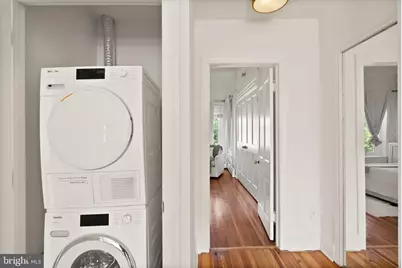 210 4th Street SE, Washington, DC 20003 - Photo 35
