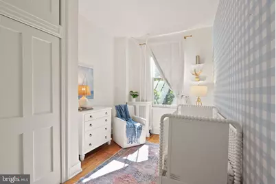 210 4th Street SE, Washington, DC 20003 - Photo 5